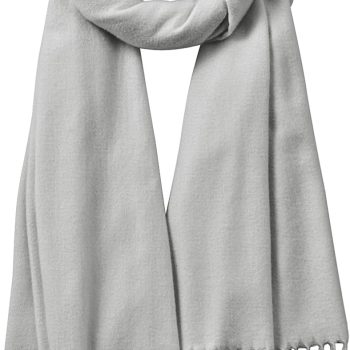 Womens Winter Scarf, Fashion Cashmere Feel Plaid Scarfs for Women, Pashmina Shawls and Wraps, Long Blanket Scarf