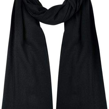 Winter Scarf Warm Scarf for Women, Pashmina Shawls Wraps for Evening Dresses Long Large Warm Soft Scarves