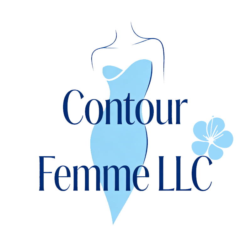 Find Your Perfect Style with Our Unique Women's Fashion Collection